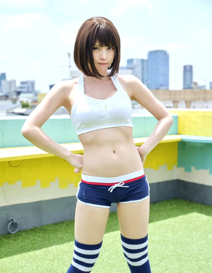 跨设备 · 家庭